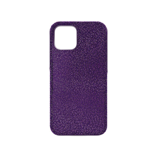 Swarovski High iPhone® 12/12 Pro Case