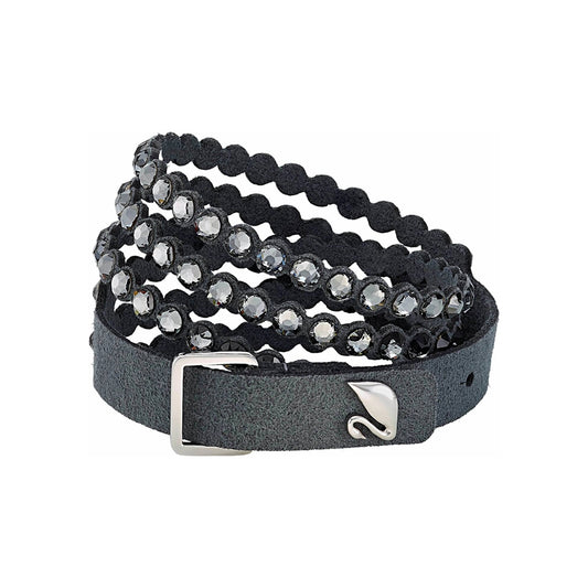 Swarovski Power Armband