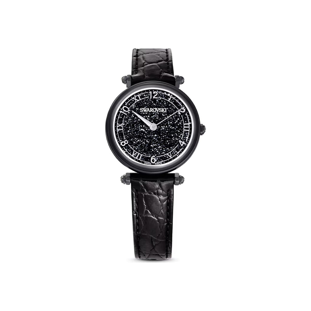 Swarovski Reloj Crystalline Wonder