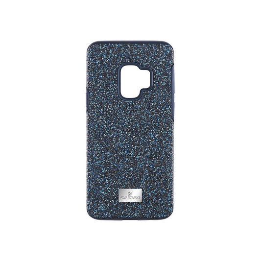 Swarovski Samsung Galaxy® S9 Case