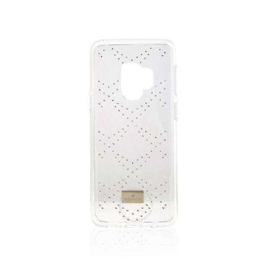 Swarovski Samsung Galaxy® S9 Case