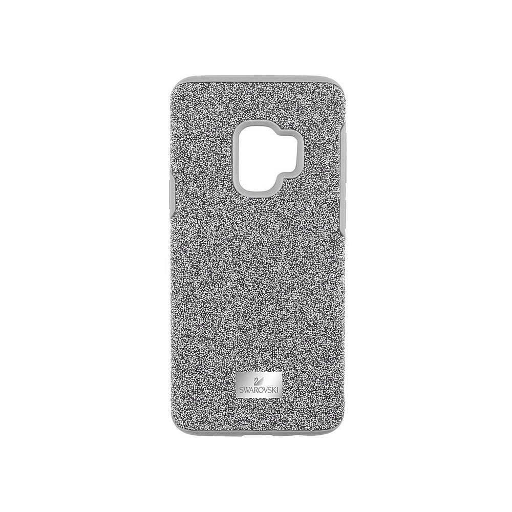 Swarovski Samsung Galaxy® S9 Case