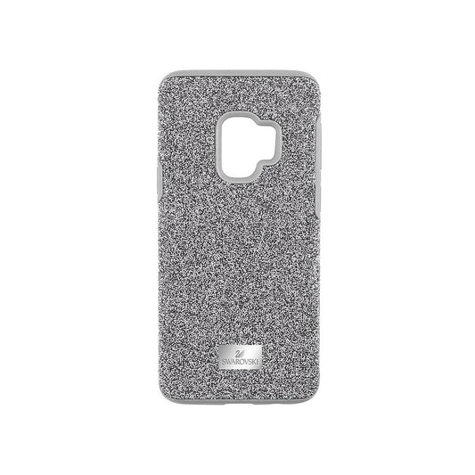 Swarovski Samsung Galaxy® S9 Case