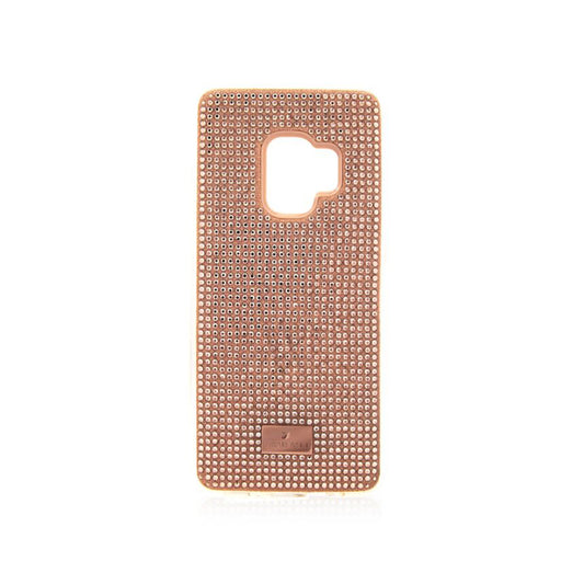 Swarovski Samsung Galaxy® S9 Case