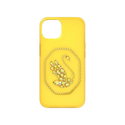 Swarovski Schwan iPhone 13® Pro/Pro Max Case