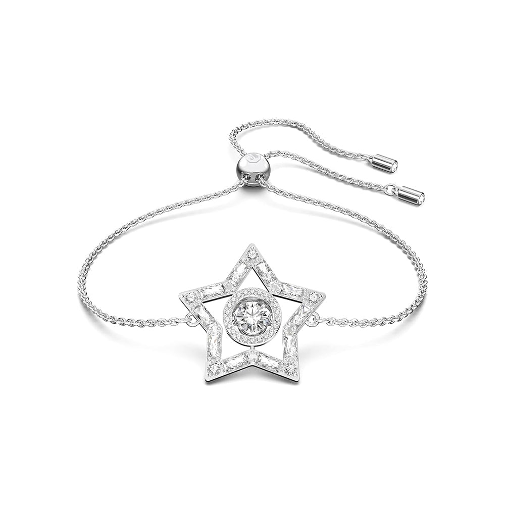 Swarovski Stella Armband