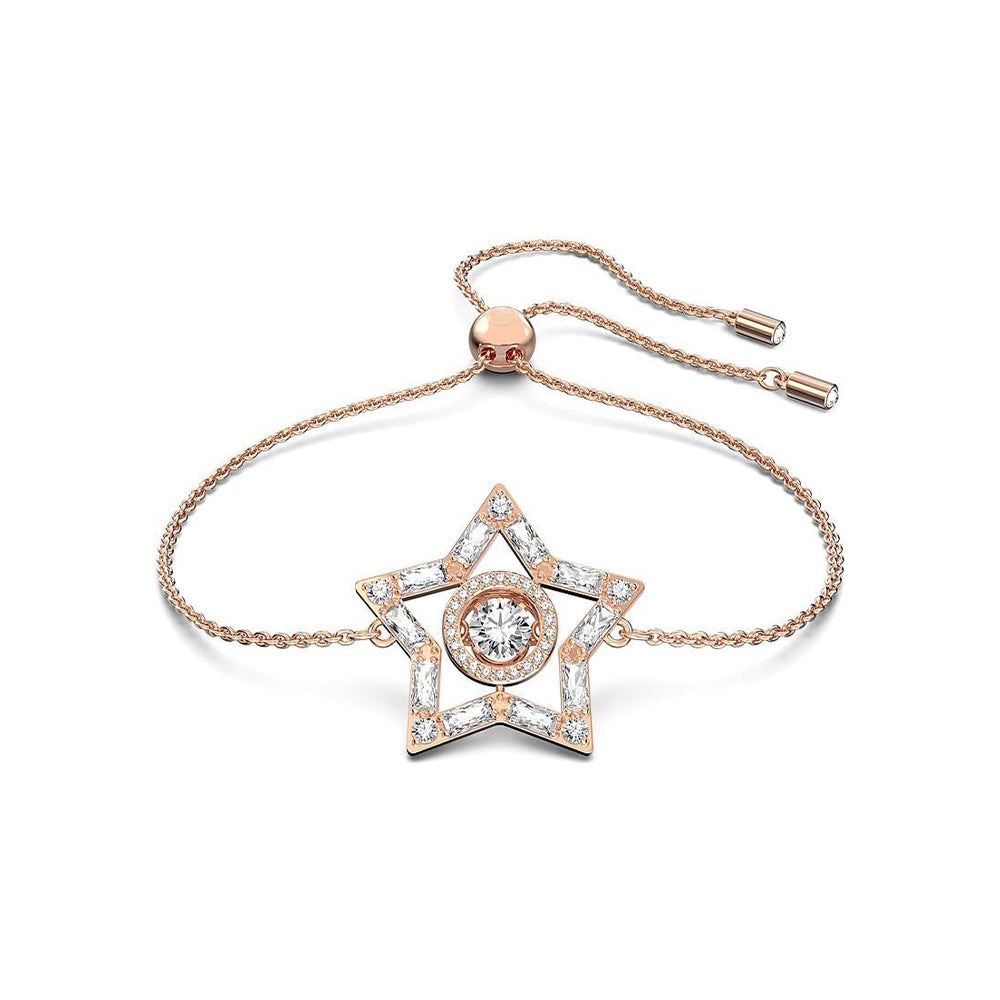 Swarovski Stella Armband