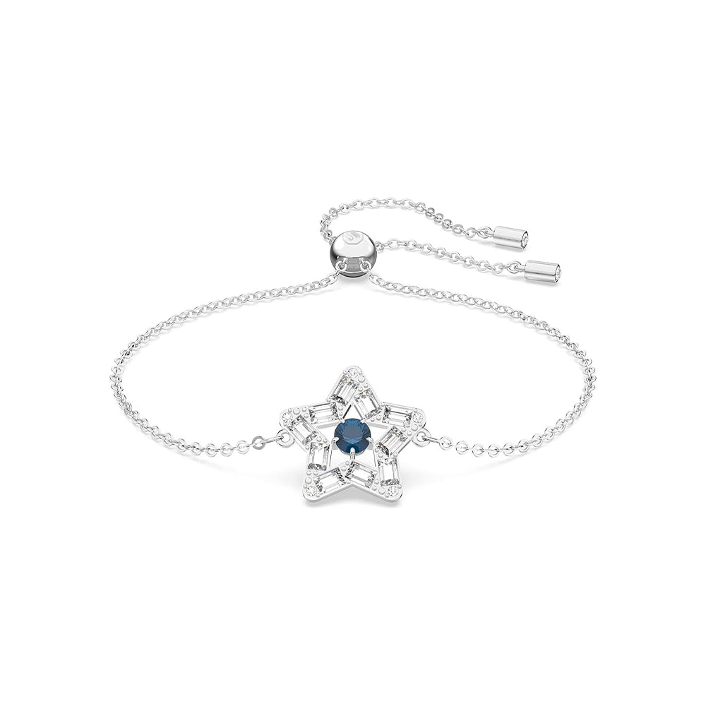 Swarovski Stella Armband