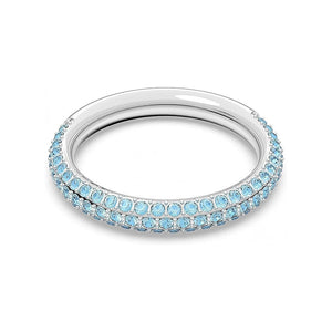 Swarovski Stone Ring