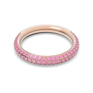 Swarovski Stone Ring