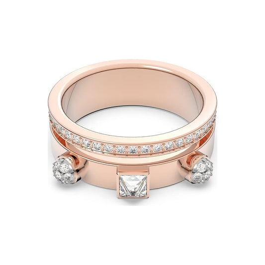 Swarovski Thrilling Ring