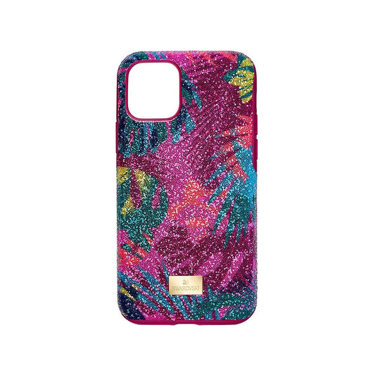 Swarovski Tropical iPhone® 11 Pro Case