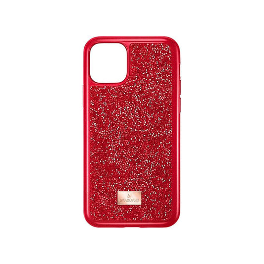 Swarovski Glam Rock iPhone® 11 Case