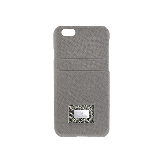 Swarovski iPhone® 6/6S Plus Case