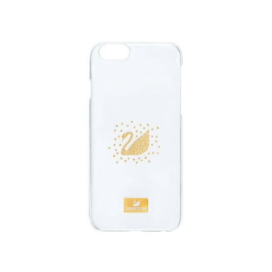 Swarovski iPhone® SE Case