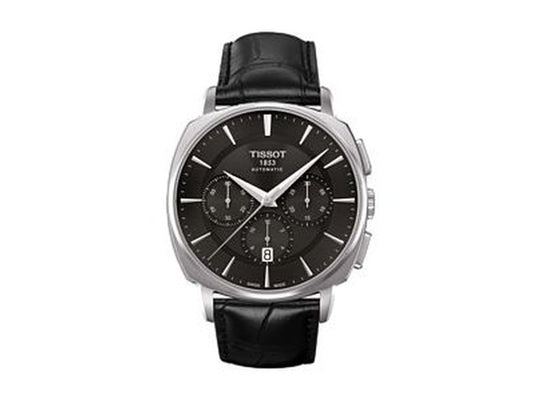 Tissot T-Classic T-LORD T059.527.16.051.00