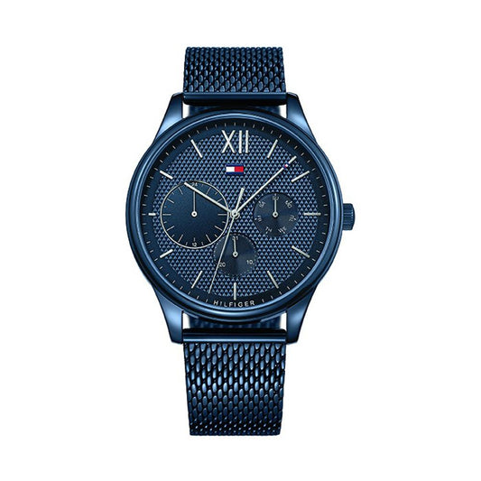 Tommy Hilfiger 1791421