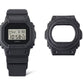 Casio G-Shock DWE-5657RE-1ER