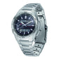 Casio Wave Solar-und Funkuhr WVA-M650D-1AER