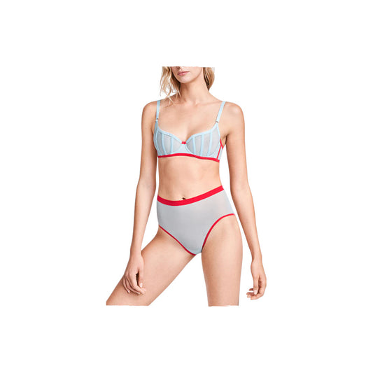 Wolford BRA Elsa