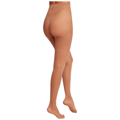 Wolford Strumpfhose Individual 5