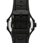 Maserati Potenza Herren Automatikuhr R8821108036
