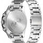 Citizen Chronograph Funkuhr Super Titanium Eco Drive AT8218-81E