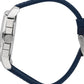 Maserati Herrenuhr Successo R8871621013