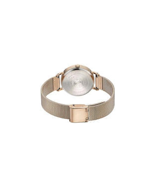 Citizen Damenuhr Eco-Drive EM0576-80A
