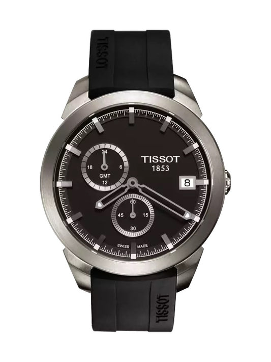 Tissot T-Sport Titanium T069.439.47.061.00