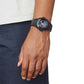 Casio AWG-M100A-1AER
