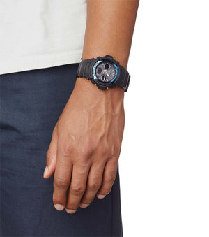 Casio AWG-M100A-1AER
