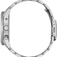 Citizen Herren Solar Funk Uhr CB0270-87L