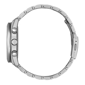 Citizen BY1018-80E
