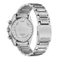 Citizen BY1018-80E