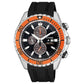 Citizen Eco-Drive Promaster Diver Chrono CA0718-13E