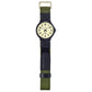 Casio Collection MW-240B-3BVEF