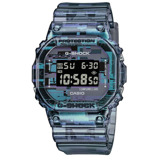 Casio G-Shock DW-5600NN-1ER