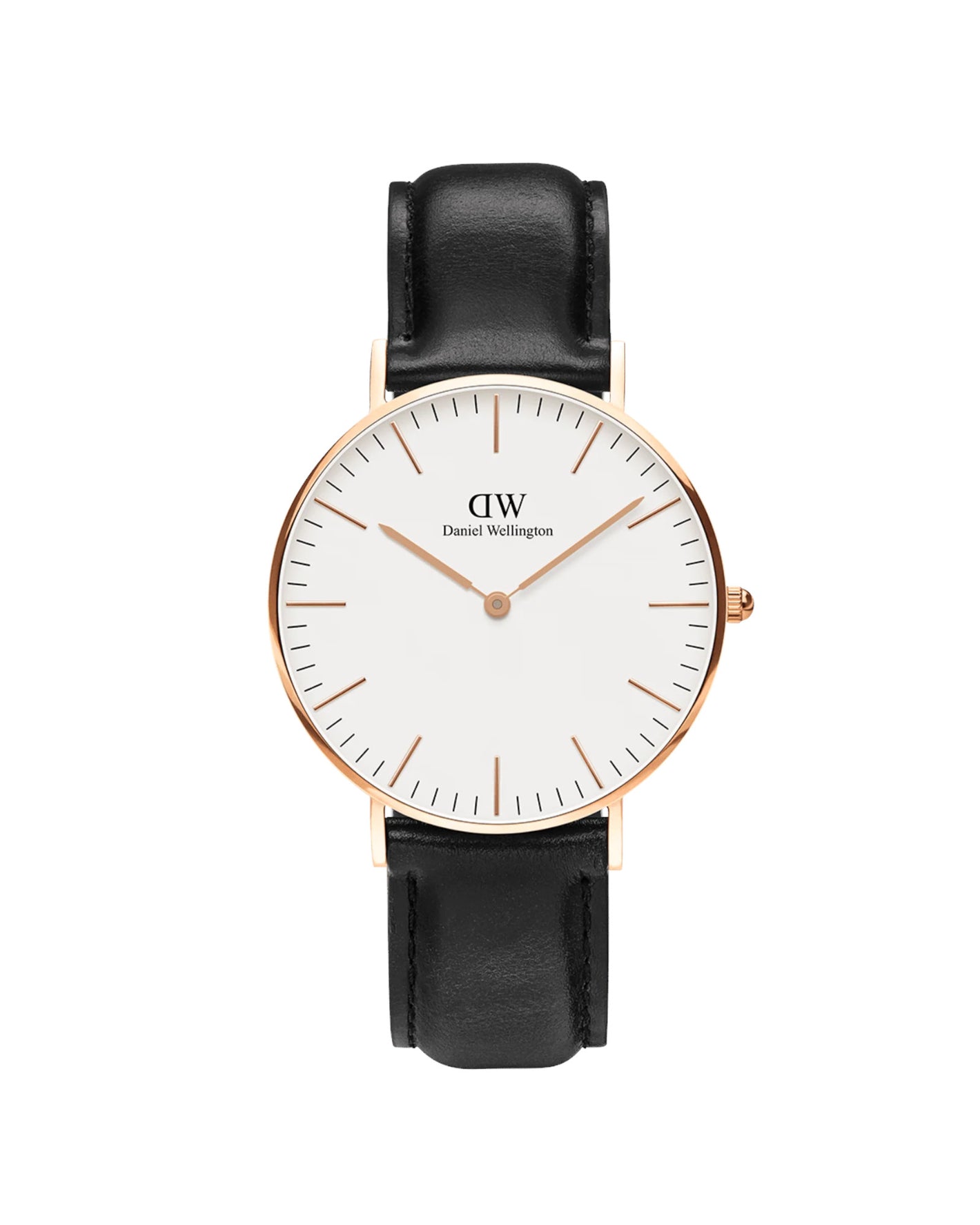 Daniel Wellington Classic Uhr DW00100036