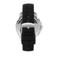 Maserati Herrenuhr Successo Chronograph R8871621014
