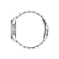 Citizen Series 8 Automatik NB6010-81E