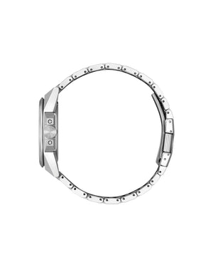 Citizen Series 8 Automatik NB6010-81E
