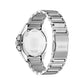Citizen Series 8 Automatik NB6010-81E