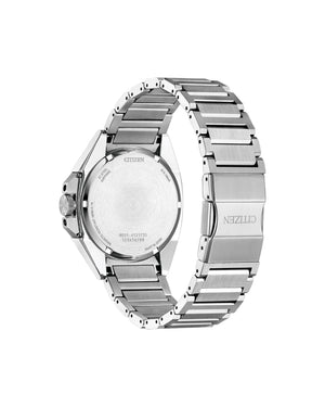 Citizen Series 8 Automatik NB6010-81E