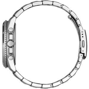 Citizen Chronograph Herren Uhr AN8200-50A