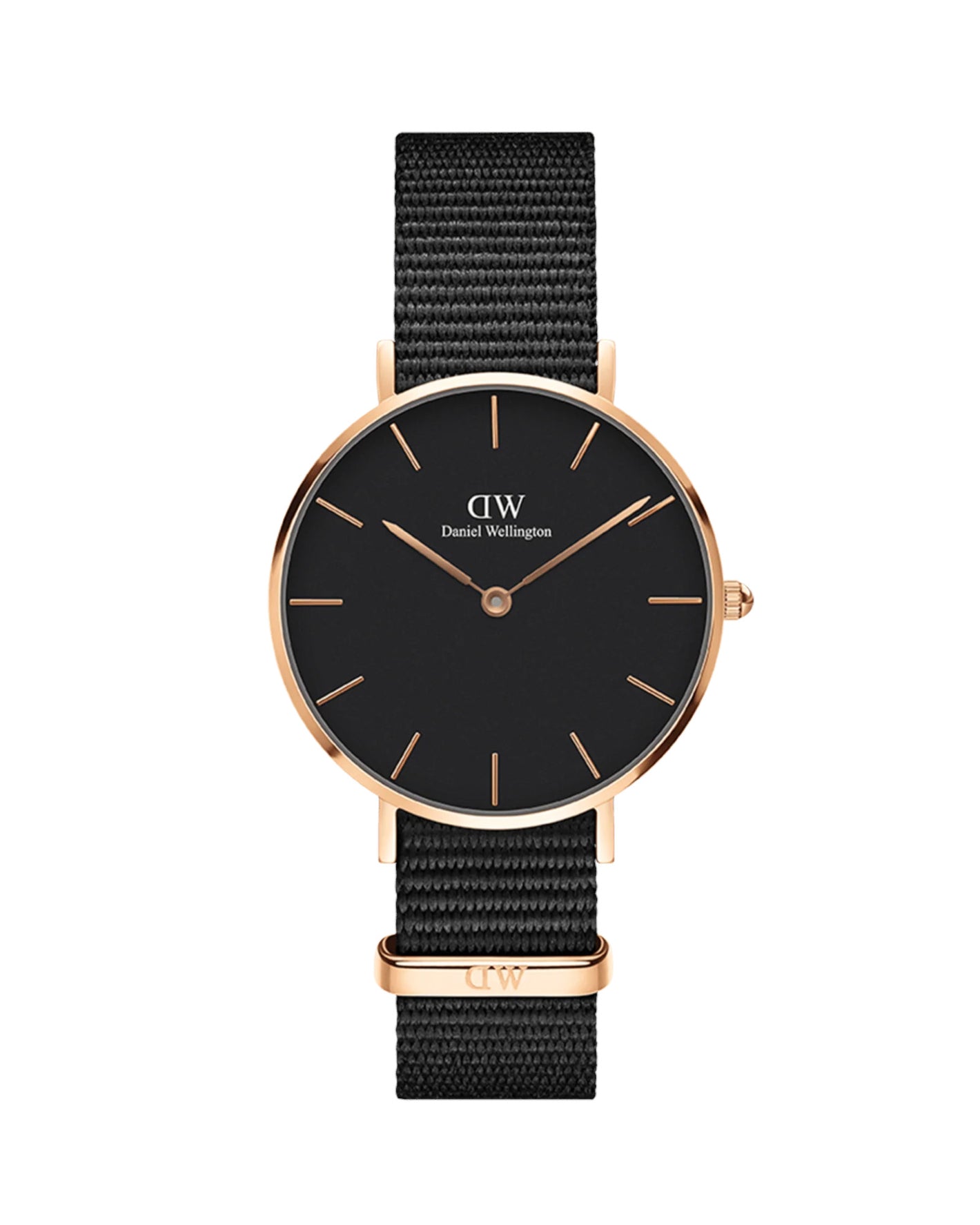 Daniel Wellington Petite Cornwall DW00100215
