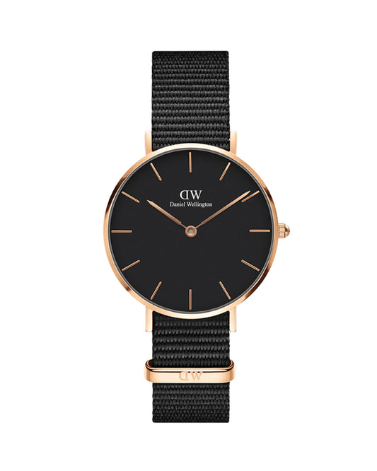 Daniel Wellington Petite Cornwall DW00100215
