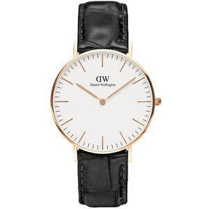 Daniel Wellington Herren DW00100041