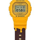 Casio G-Shock Digital DW-5600SLC-9ER
