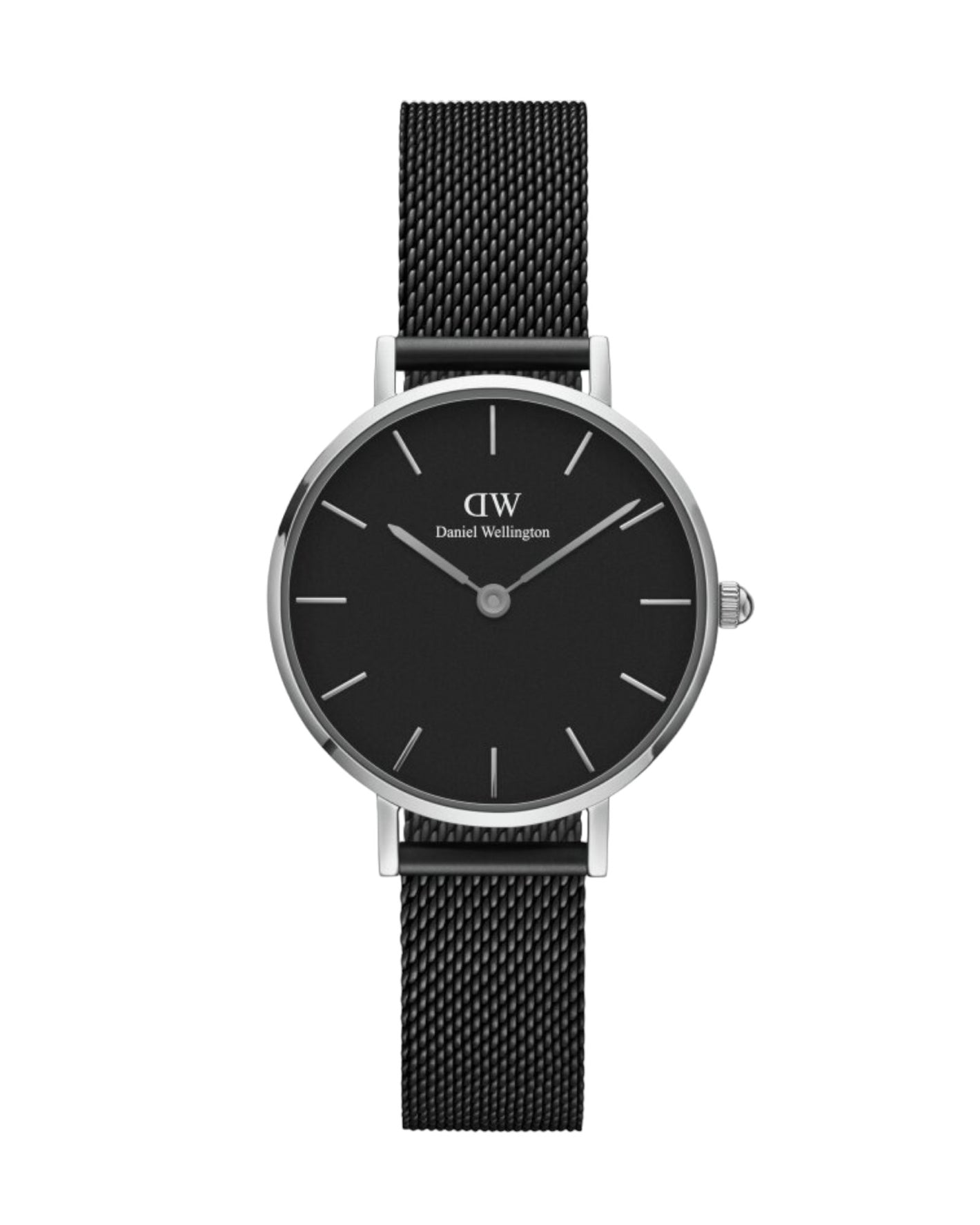 Daniel Wellington Damen DW00100246